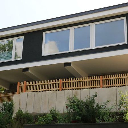 Ferienhaus Paulus, Erholung Mitten Im Nationalpark Eifel Schleiden Extérieur photo