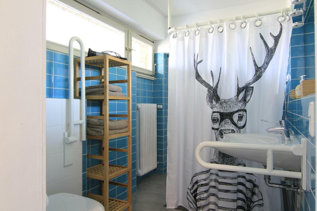 Ferienhaus Paulus, Erholung Mitten Im Nationalpark Eifel Schleiden Extérieur photo