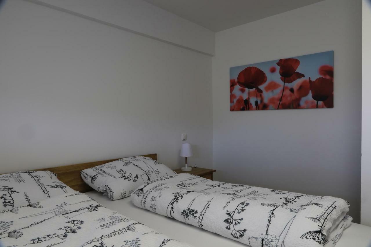 Ferienhaus Paulus, Erholung Mitten Im Nationalpark Eifel Schleiden Extérieur photo